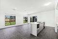 Property photo of 3 Sea Rocket Dundowran QLD 4655