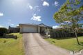 Property photo of 5 Oakwood Court Fernvale QLD 4306