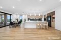 Property photo of 51 Gumflats Way Botanic Ridge VIC 3977
