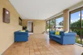 Property photo of 37 Scamander Avenue Scamander TAS 7215
