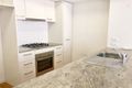 Property photo of 109/42-44 Harrison Street Brunswick East VIC 3057