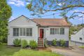 Property photo of 63 Ocean View Parade Charlestown NSW 2290