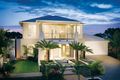 Property photo of 13 Booyong Place Bridgeman Downs QLD 4035