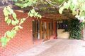 Property photo of 8 Fifth Street Gawler South SA 5118