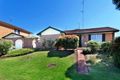 Property photo of 1 Melia Street Shellharbour NSW 2529