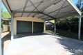 Property photo of 20 Rosevear Road Happy Valley QLD 4825