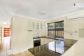 Property photo of 48 Petunia Crescent Mount Cotton QLD 4165