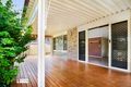 Property photo of 48 Petunia Crescent Mount Cotton QLD 4165