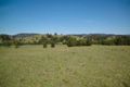 Property photo of 1184 Willina Road Bunyah NSW 2429
