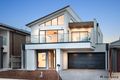 Property photo of 6 Skoda Circuit Point Cook VIC 3030