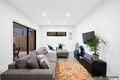 Property photo of 6 Skoda Circuit Point Cook VIC 3030