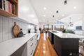 Property photo of 6 Skoda Circuit Point Cook VIC 3030