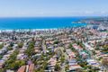 Property photo of 24 Arthur Street Fairlight NSW 2094