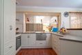 Property photo of 7 Kybra Grove Stratton WA 6056