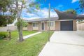 Property photo of 4 Masterton Street Kippa-Ring QLD 4021