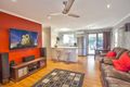 Property photo of 4 Masterton Street Kippa-Ring QLD 4021