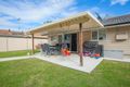 Property photo of 4 Masterton Street Kippa-Ring QLD 4021