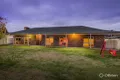 Property photo of 99 Golf Links Road Berwick VIC 3806