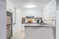 Property photo of 2/50 Wilsons Road Newcomb VIC 3219