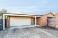 Property photo of 2/50 Wilsons Road Newcomb VIC 3219