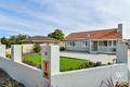 Property photo of 9 Coulson Street Wilson WA 6107