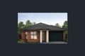Property photo of 27 Kohli Crescent Rockbank VIC 3335