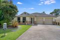 Property photo of 4 Bells Place Tenambit NSW 2323