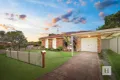Property photo of 1 Parton Close Buff Point NSW 2262