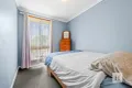 Property photo of 1 Parton Close Buff Point NSW 2262