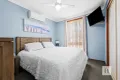 Property photo of 1 Parton Close Buff Point NSW 2262