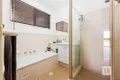 Property photo of 1 Parton Close Buff Point NSW 2262