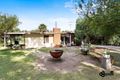Property photo of 1445 Bass Highway Grantville VIC 3984