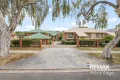Property photo of 13/12-20 Ballantine Street Chermside QLD 4032