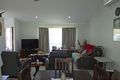 Property photo of 14 Pimelia Close Poona QLD 4650