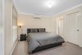 Property photo of 4 Bells Place Tenambit NSW 2323