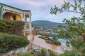 Property photo of 66 O'Connor Circuit Calwell ACT 2905