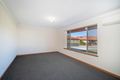 Property photo of 25 Brindley Street Belmont WA 6104