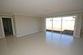 Property photo of 8 Kingfisher Drive Moore Creek NSW 2340