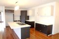 Property photo of 13 Radman Street Epping VIC 3076