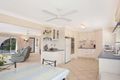Property photo of 25 Seaview Parade Elanora QLD 4221