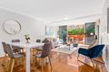 Property photo of 119/14-16 Station Street Homebush NSW 2140