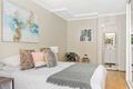 Property photo of 119/14-16 Station Street Homebush NSW 2140
