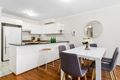Property photo of 119/14-16 Station Street Homebush NSW 2140