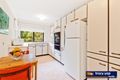 Property photo of 30/19-23 Carlingford Road Epping NSW 2121