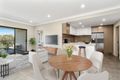 Property photo of 11/14 Gelirah Lane Martin WA 6110