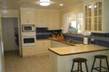 Property photo of 43 Dawson Highway Moura QLD 4718