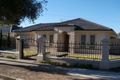 Property photo of 19 English Avenue Clovelly Park SA 5042