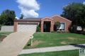 Property photo of 9 Ballara Drive Wodonga VIC 3690