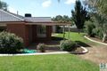 Property photo of 9 Ballara Drive Wodonga VIC 3690