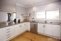 Property photo of 20 Silver Wattle Drive Medowie NSW 2318
